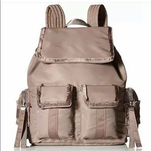 Sam Edelman Janelle Backpack